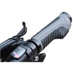 Tay nắm Đệm TND02